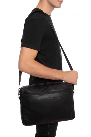 'hayes' shoulder bag, zdjęcie 2 'hayes' shoulder bag od AllSaints